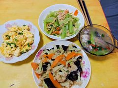 -天鹅到家·保姆月嫂育儿嫂(朝阳店)