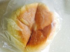 -山崎面包(苏州中心店)