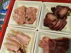 -武庄主特色炒鸡(周恩来纪念馆店)
