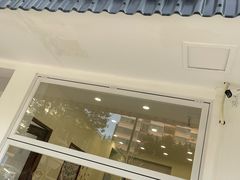 门面-雀食面包店(钟楼店)