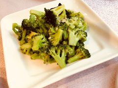 -天福苑(崇宁路店)
