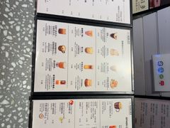 -sugarman espresso素饮糖人高新咖啡工厂