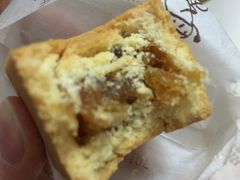 -微热山丘(台北民生公园门市店)