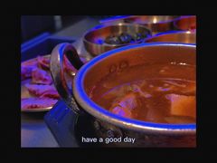 -釜山火炉·海鲜烤肉(紫藤路店)