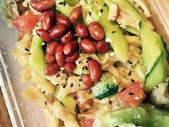 -阿木舂记·特色小吃(平江路店)