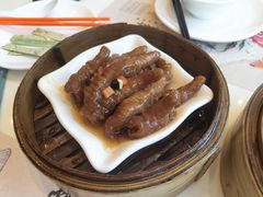 -虾饺妹·酒家(海珠广场店)