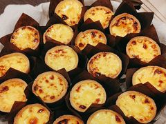 -红跑车HPCBAKERY(汉商店)