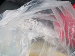 -盒马鲜生(大成店)