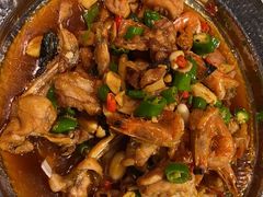 -永兴外婆桥(城中万达店)