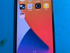 -铭修苹果华为手机平板维修服务(杨浦区店)