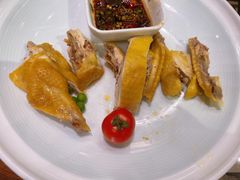 -路小缦·珍馐美馔(市心北路店)