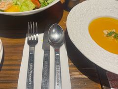 -1886德国汽车餐厅(外滩中央店)