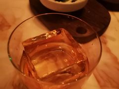 -城市露台景观餐厅(淮海路店)