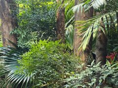 -时间仓(月湖公园店)