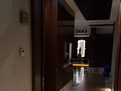 -益健·足疗汗蒸SPA(芙蓉广场店)