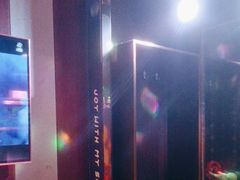 -唱吧麦颂KTV(松江五龙商业广场店)