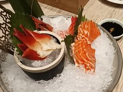 -石鼎香·非遗淮扬火锅(江都龙川桥店)