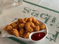 -天娜美雪(湖东街店)