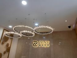 -臻悦医疗美容整形门诊部