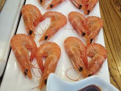 -成都烧烤(川大店)