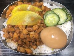 -小明同学(三里屯店)