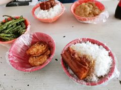 -咱家王新国把子肉(县东巷店)