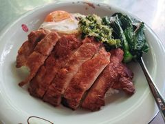-兴华里茶记(禅城同济首店)
