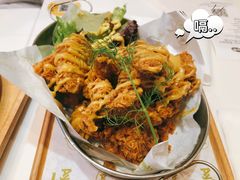 -艾薯夫妇Aysh(红山店)