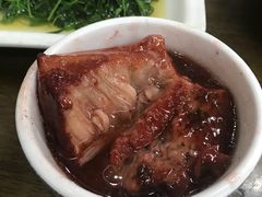 -协和菜馆(凤凰街店)