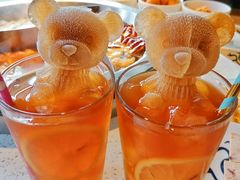 -大龙燚火锅(长寿路店)