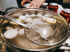 -八合里牛肉火锅(深圳光明大仟里二店)