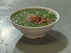 -小街天府(西工小街店)