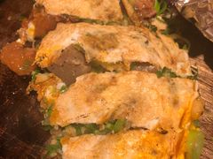 葱饼-味乃家 本店