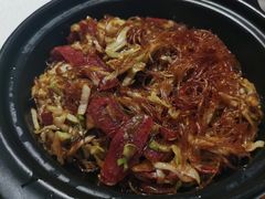 -106餐厅(山水文园店)
