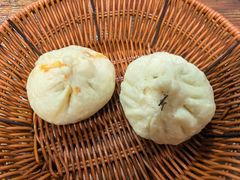 -清真石家包子(大皮院总店)