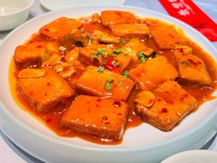 -津沽传奇(红桥水木天成店)