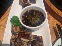-老板恋上鱼(高新万达店)