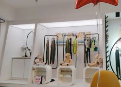 -恩舍瑜伽普拉提