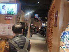 -欣旺·迎宾楼·百年无锡菜