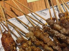 -馋嘴猫北京食堂·烤鸭·宵夜(亚运村店)