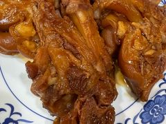 -九河居(荔湾路店)