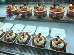 -PUFFRING帕芙琳(延兴门店)