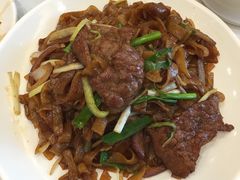 -稻香酒家·34年老字号·港式粤菜(汉街店)
