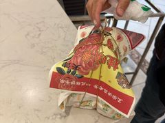 -芦庄子桂顺斋(和平路总店)