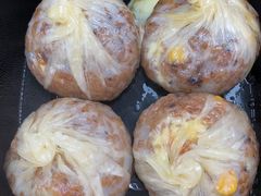 -217笋干馄饨
