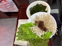 -洞子口重庆鲜货火锅(楚翘城旗舰店)