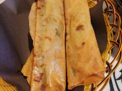 -南昌大饭店·地标美食名片(万寿宫店)