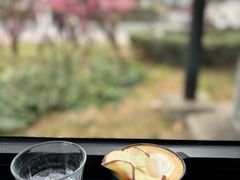 -USTC1958东区·by UNILAB