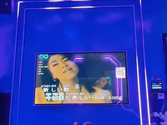 -酷秀KTV(五道口店)