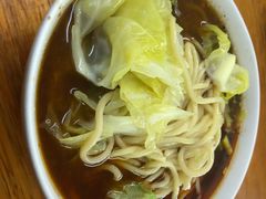 -蒋六十八梯眼镜面(渝中店)